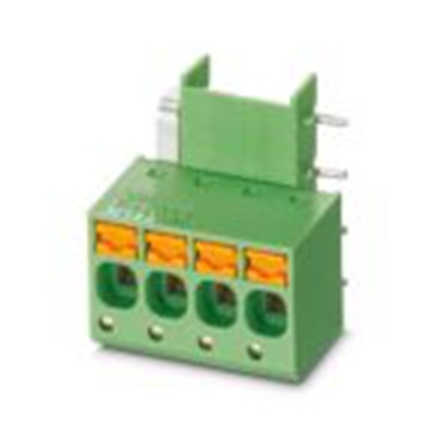 1868033 Phoenix Contact product image